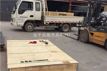 金刚网076